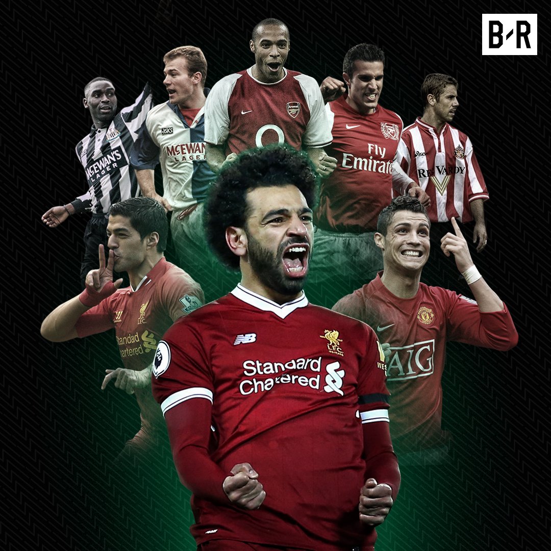 仅是对事件 仅是对事件