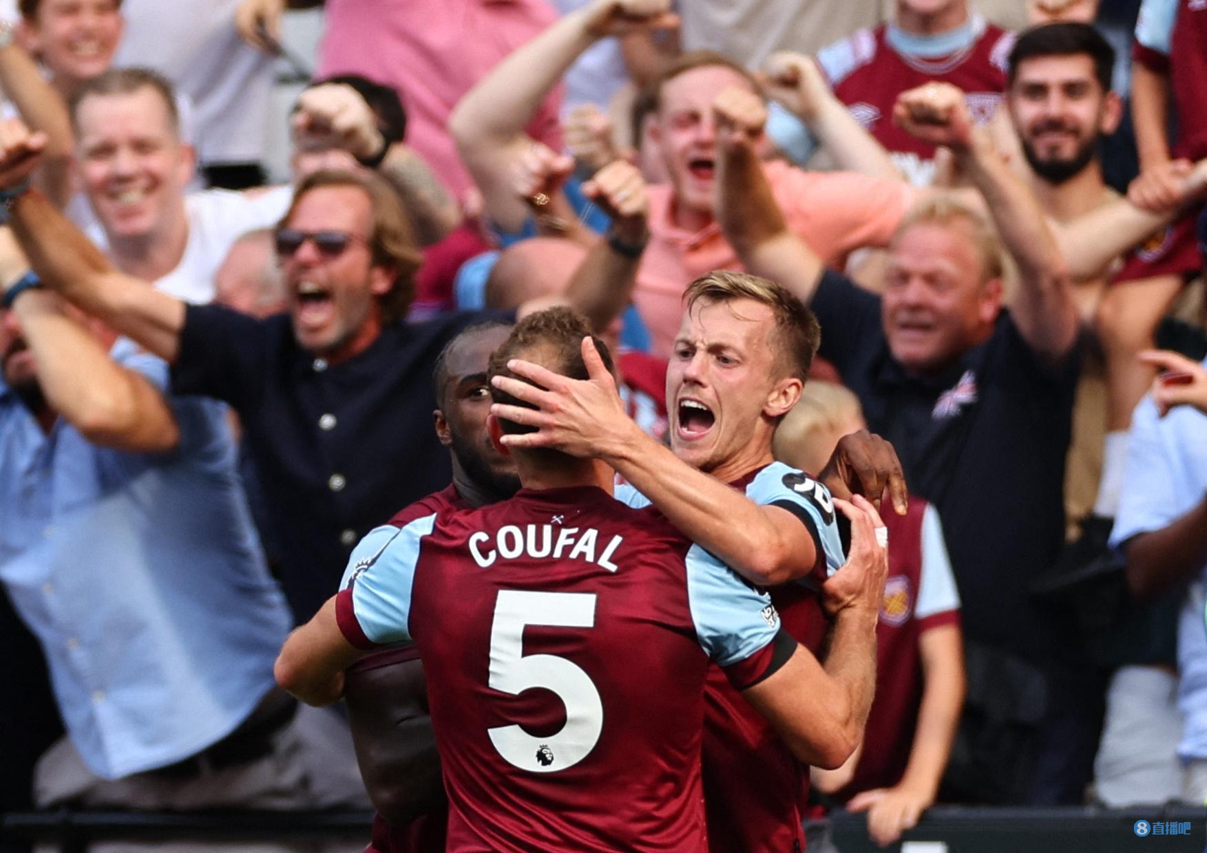 反思与展望 反思与展望