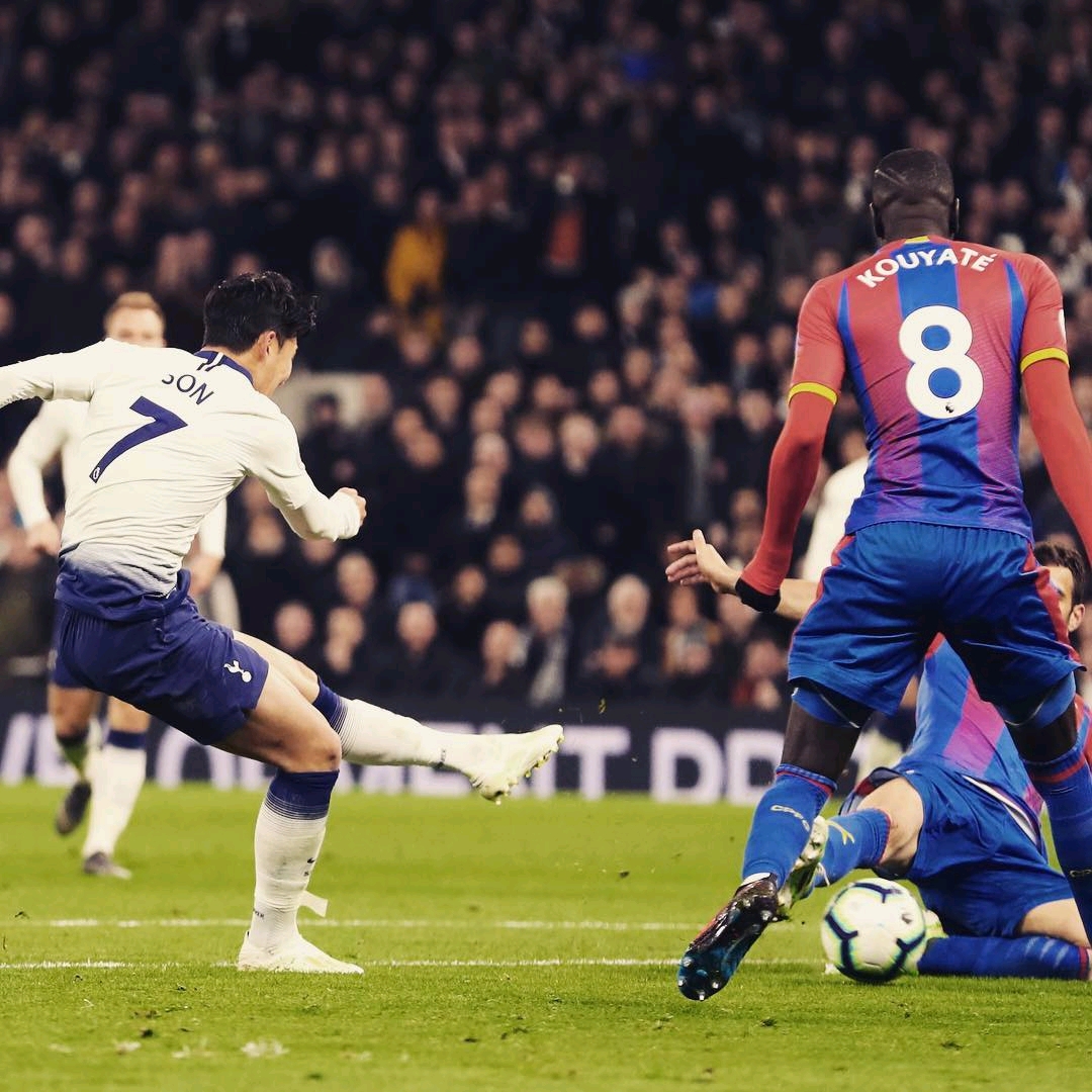 的一大看点 的一大看点