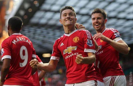 认为这将对 认为这将对