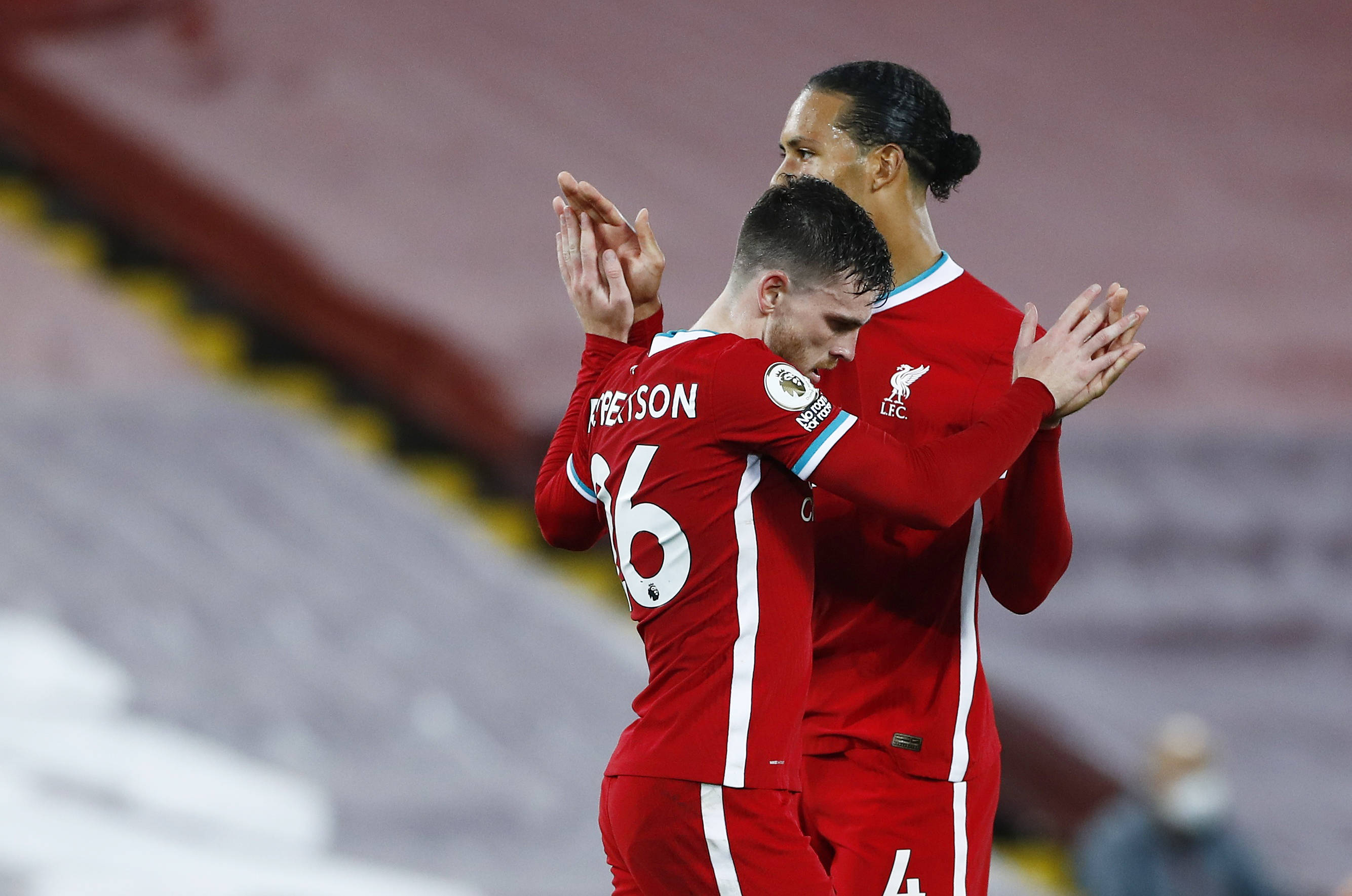 个充满机遇 个充满机遇