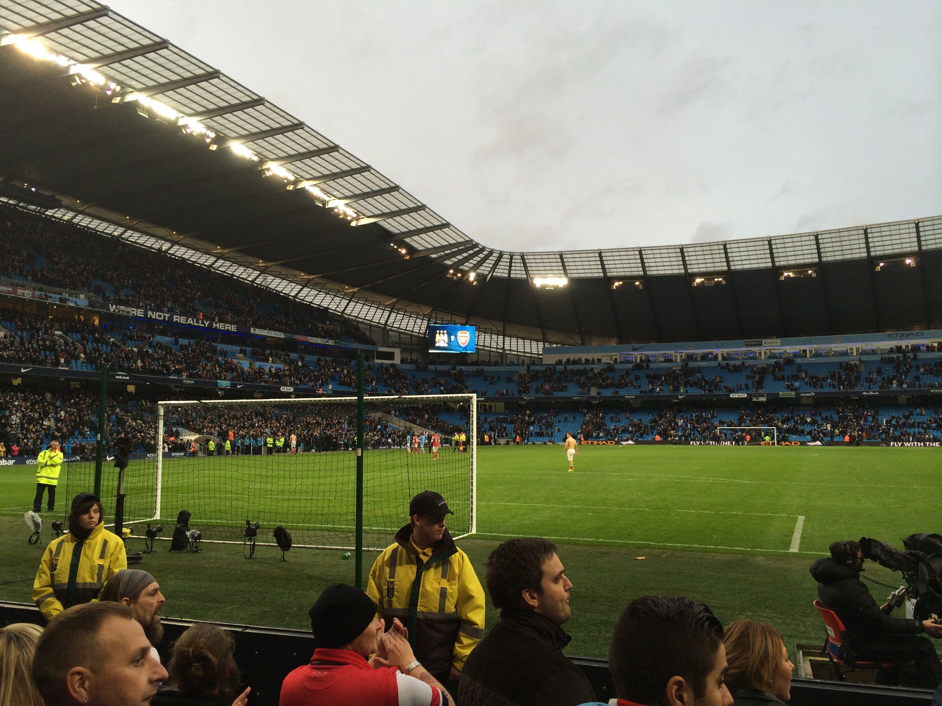 教练开始将 教练开始将