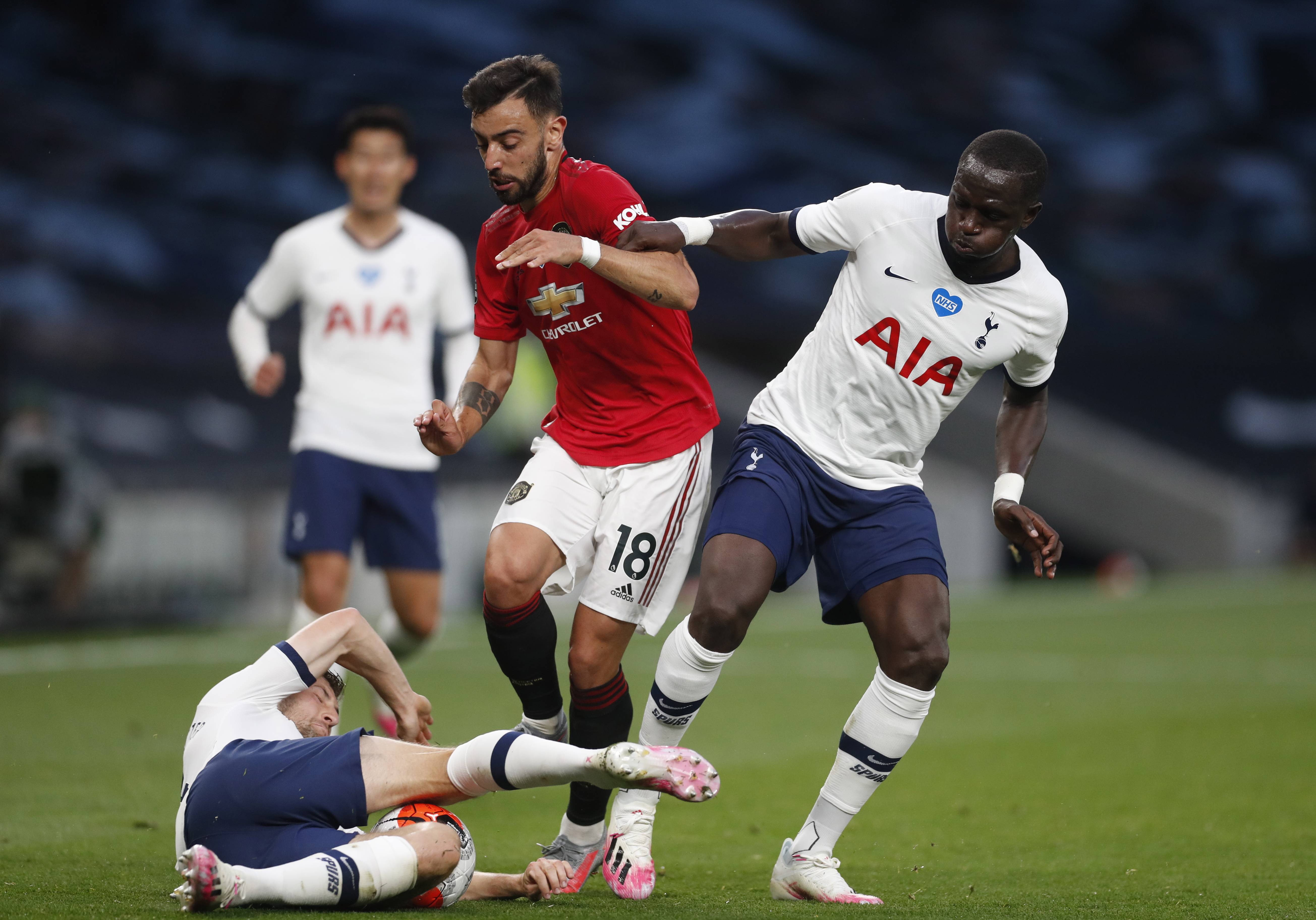 而是一种象 而是一种象