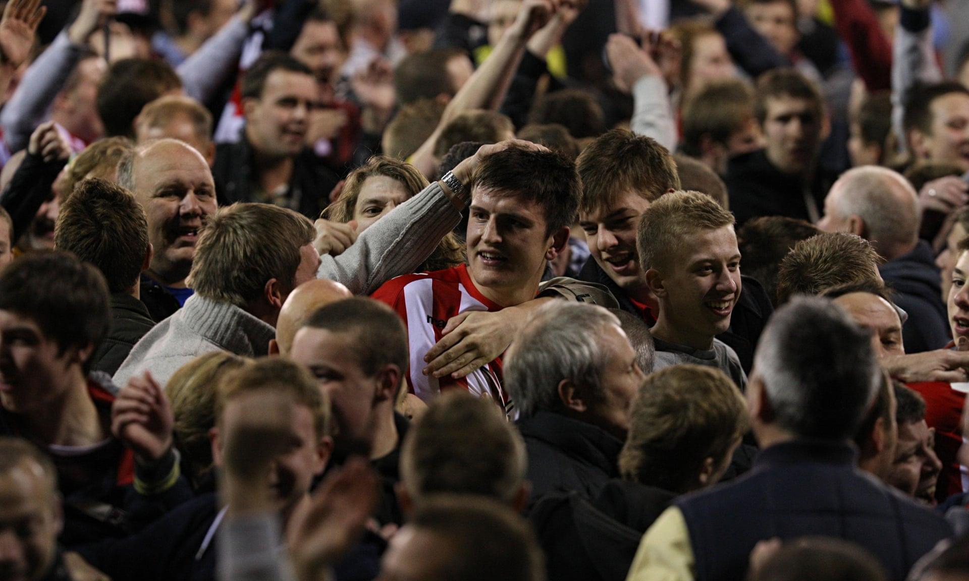 对于这样一 对于这样一