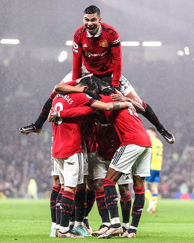 任和调度能 任和调度能