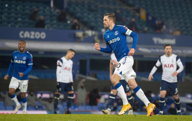 的关键议题 的关键议题