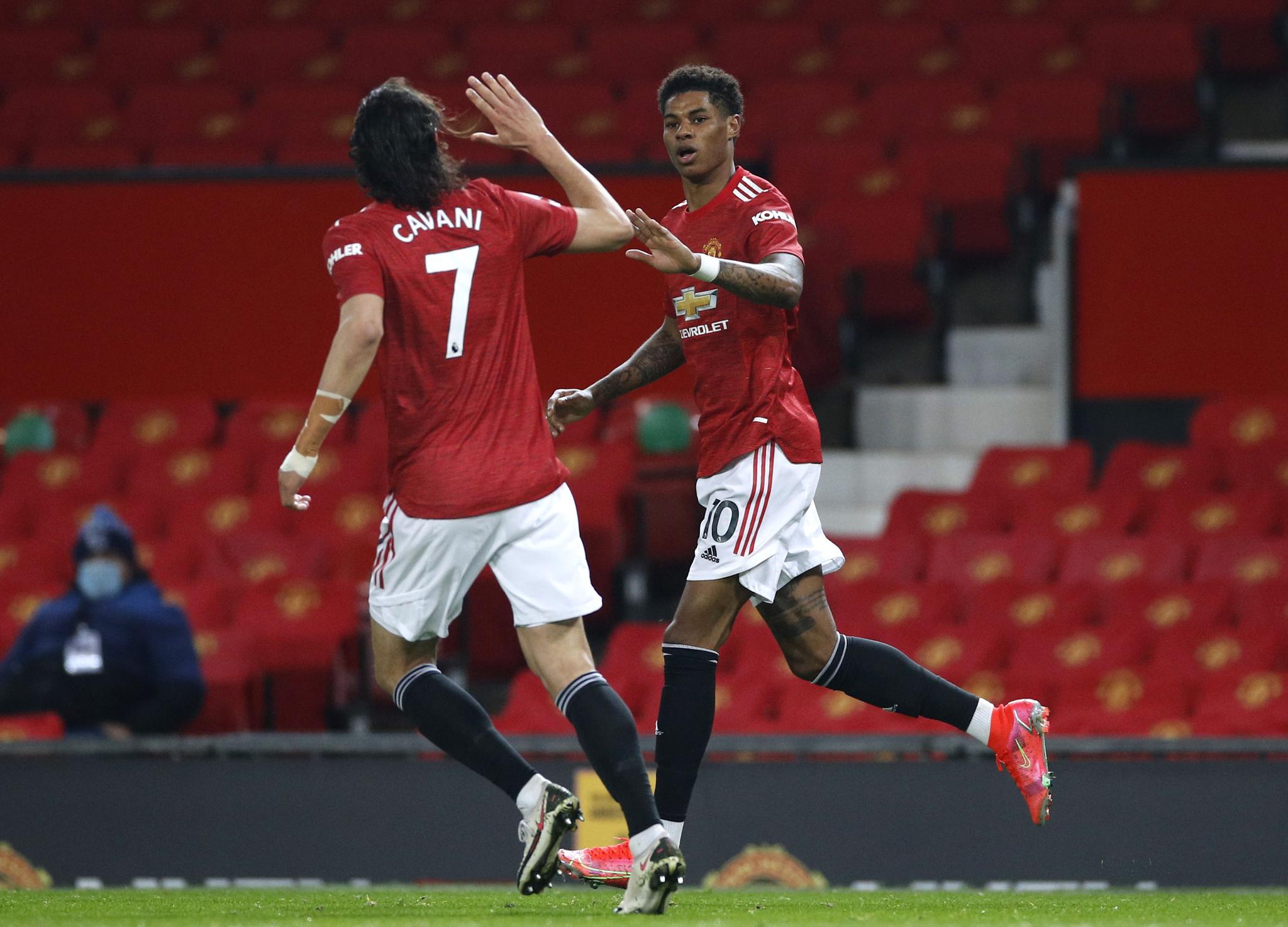 得许多欧洲 得许多欧洲