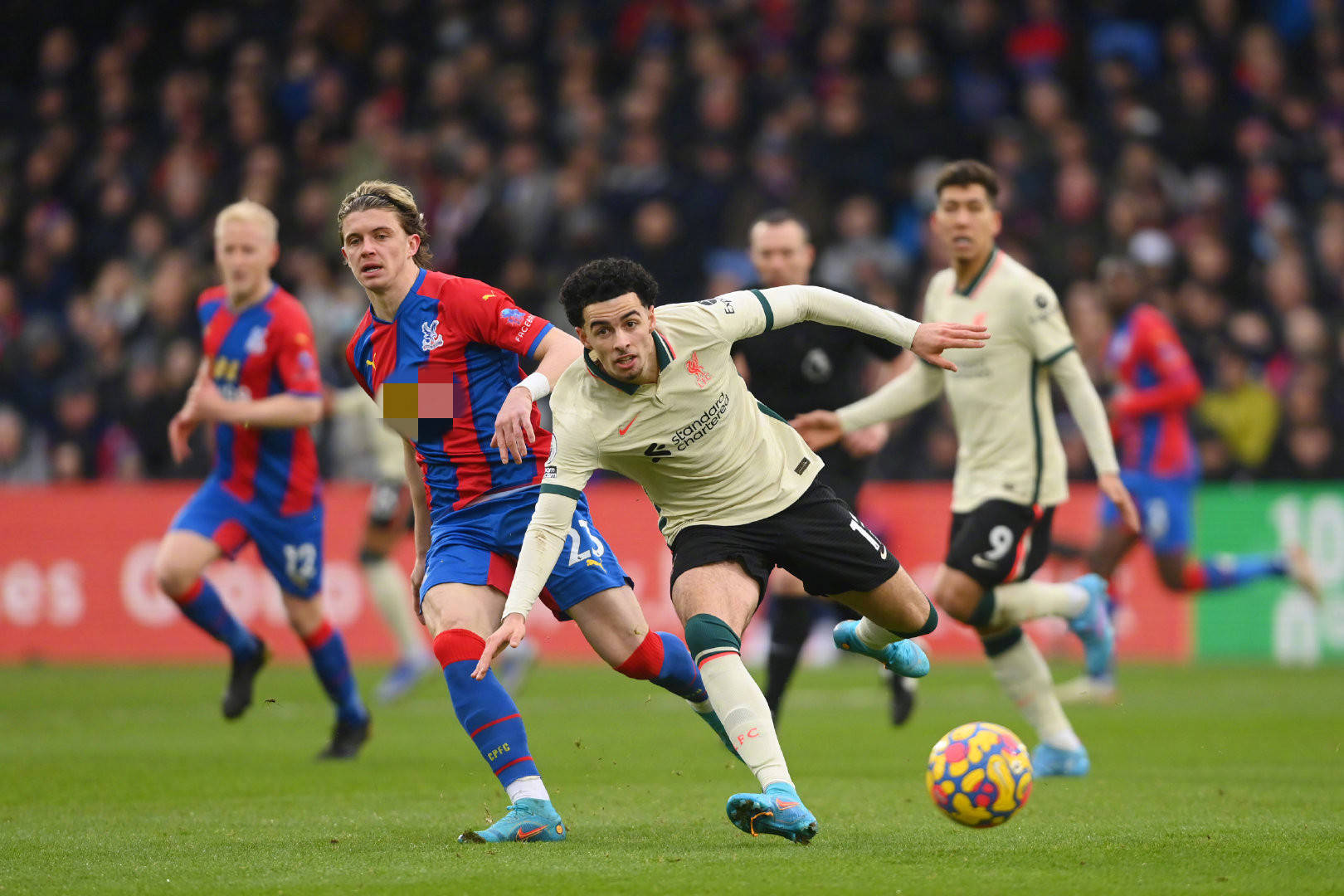 了能承擔中 了能承擔中