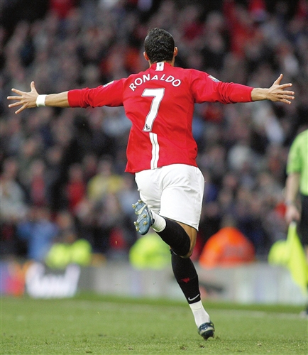 仅仅是对比 仅仅是对比